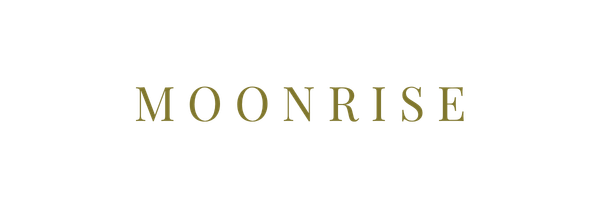 Moonrise Growers